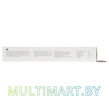 Сетевой фильтр IPPON BK-252-16 (белый) картинка 5